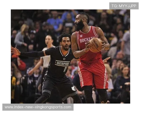 火箭与灰熊赛季对决分析 技术统计与表现全面解析 火箭与灰熊赛季对决分析 技术统计与表现全面解析