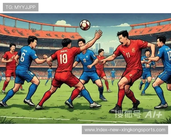 埃弗顿与富勒姆保级大战谁能赢得生死时刻的关键胜利