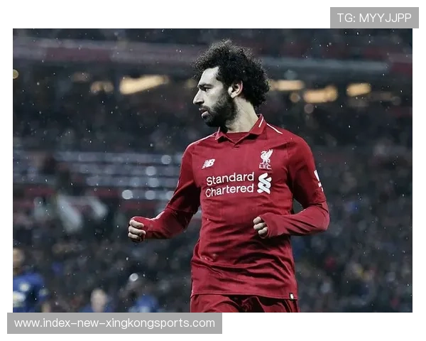 沙姆洛克流浪能否突破AEK雅典强大主场迎来历史性胜利 沙姆洛克流浪能否突破AEK雅典强大主场迎来历史性胜利