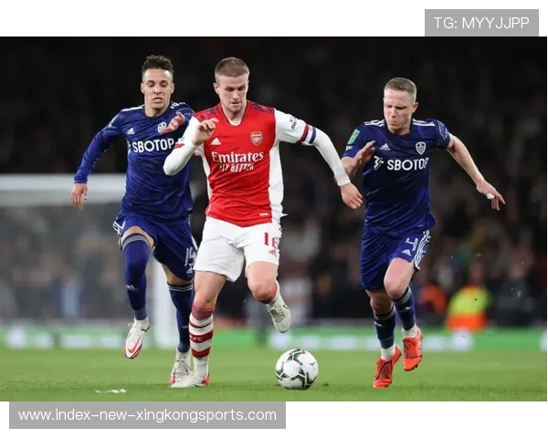 桑德兰迎战阿森纳最新阵容分析与伤病动态全解析 桑德兰迎战阿森纳最新阵容分析与伤病动态全解析