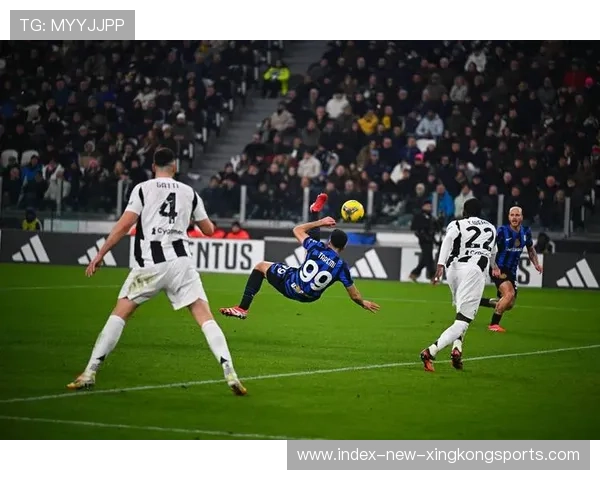 欧冠惊喜连连!拜仁豪取16连胜马竞胜利那不勒斯尤文平局爆冷 欧冠惊喜连连!拜仁豪取16连胜马竞胜利那不勒斯尤文平局爆冷