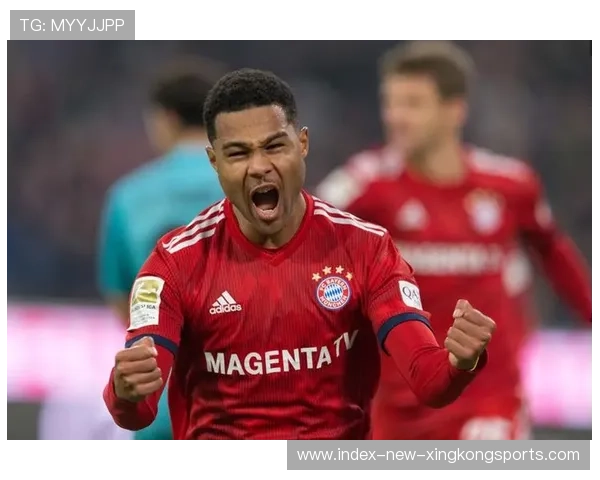 委内瑞拉U17能否在埃及U17主场逆袭取得胜利并顺利晋级 委内瑞拉U17能否在埃及U17主场逆袭取得胜利并顺利晋级