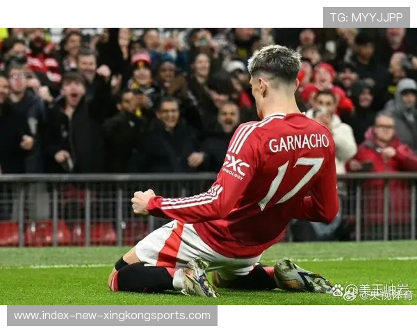 曼联迎战热刺利马或缺阵阿莫林誓言复仇幸运相伴助阵 曼联迎战热刺利马或缺阵阿莫林誓言复仇幸运相伴助阵