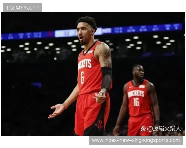 火箭险胜独行侠 申京阿门高分谢泼德表现不及格 火箭险胜独行侠 申京阿门高分谢泼德表现不及格