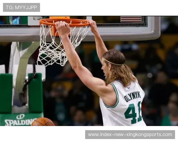 绿军再遇奇才能否稳操胜券历史交锋数据揭示胜负走势