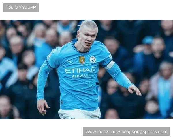 哈兰德破门,曼城大胜多特,欧冠前景光明 哈兰德破门,曼城大胜多特,欧冠前景光明