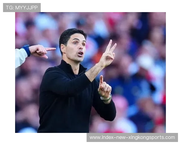 卡拉格分析:哲凯赖什进球无疑但阿尔特塔重大比赛仍倾向哈弗茨为核心 卡拉格分析:哲凯赖什进球无疑但阿尔特塔重大比赛仍倾向哈弗茨为核心