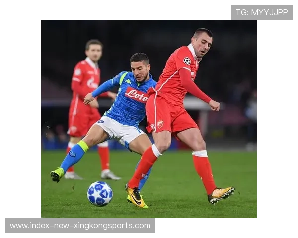 阿伯丁能否克服AEK拉纳卡强大主场优势全力争胜 阿伯丁能否克服AEK拉纳卡强大主场优势全力争胜