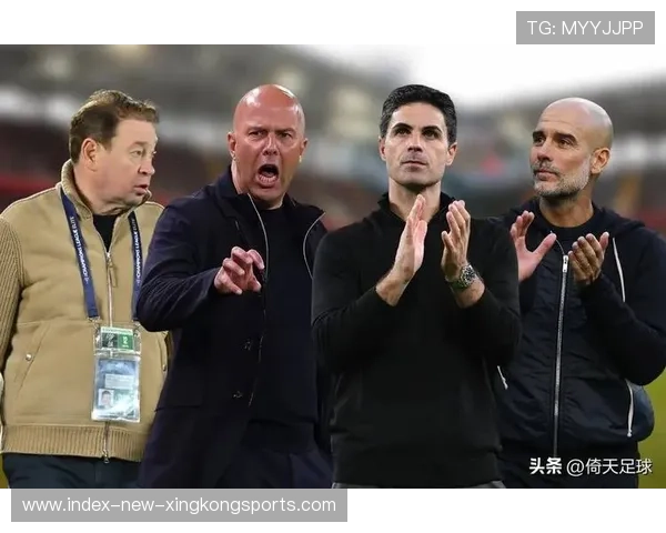 西汉姆联与伯恩利历史对决全解析 哪队在对战中占据优势 西汉姆联与伯恩利历史对决全解析 哪队在对战中占据优势