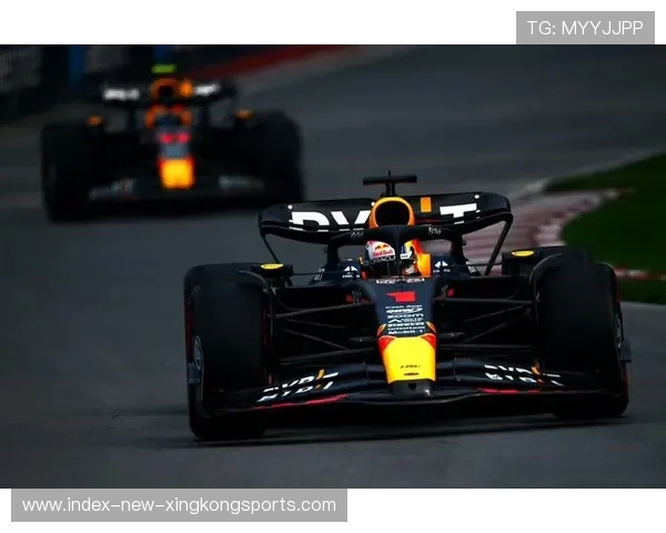 F1日本大奖赛维斯塔潘轻松夺冠,积分榜继续领跑,f1赛程表2021日本站 F1日本大奖赛维斯塔潘轻松夺冠,积分榜继续领跑,f1赛程表2021日本站