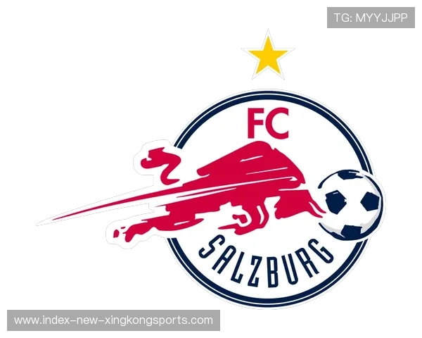 欧洲足球冠军联赛小组赛激烈角逐，欧洲冠军联赛是由欧足联主办的年度足球比赛,自199