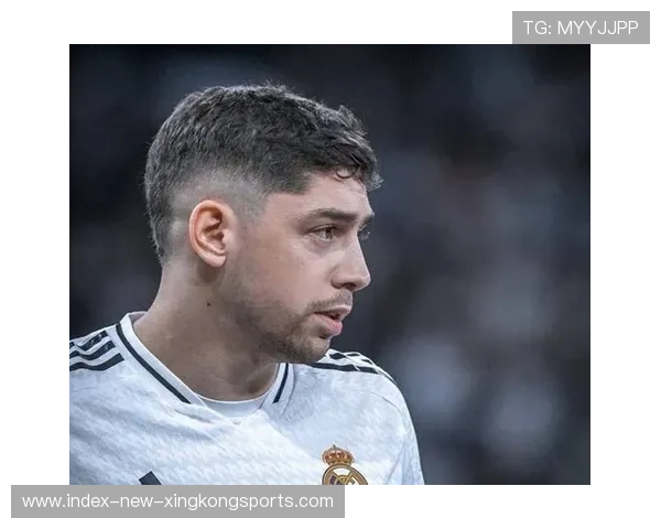 伤情晴雨表:巴尔韦德轻伤无大碍,皇马虚惊一场 伤情晴雨表:巴尔韦德轻伤无大碍,皇马虚惊一场