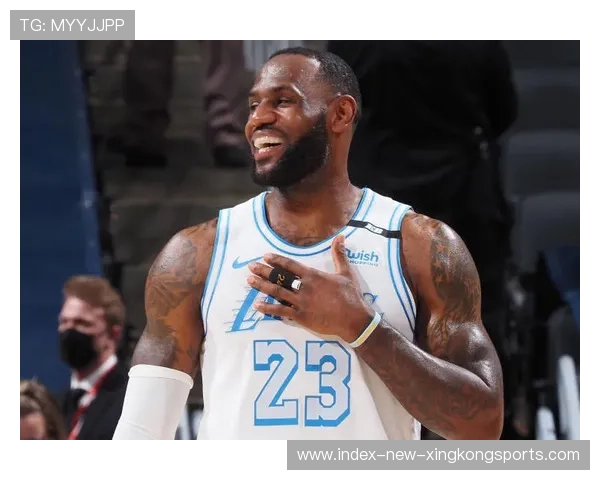 未来联盟第一人，谁能走上巅峰？，未来联盟门面