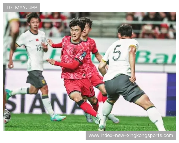 希望或绝望:球队轮换决定一个赛季的命运! 希望或绝望:球队轮换决定一个赛季的命运!