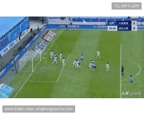 武汉三镇从王朝到保级:幕后真相令球迷泪目 武汉三镇从王朝到保级:幕后真相令球迷泪目