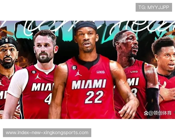 防守革命:某队防守体系成新赛季样板 防守革命:某队防守体系成新赛季样板