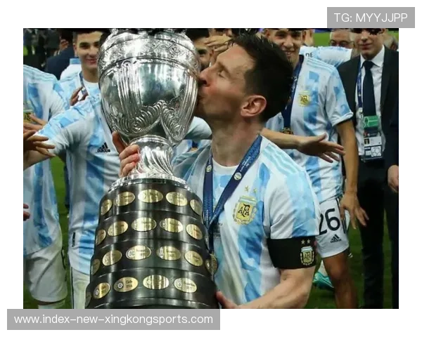 曝意大利全队被骂醒！生死战将至