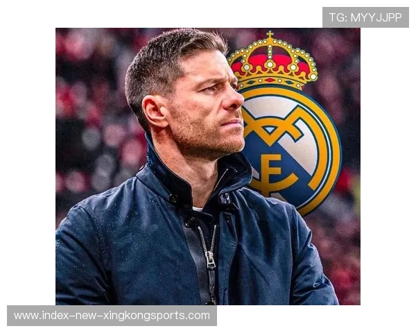 利物浦换血在即!维尔茨状态堪忧恐被清洗 利物浦换血在即!维尔茨状态堪忧恐被清洗