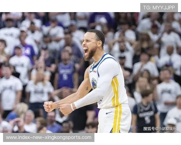 库里遭恶犯勇士溃败,勇士防线四大隐忧暴露 库里遭恶犯勇士溃败,勇士防线四大隐忧暴露