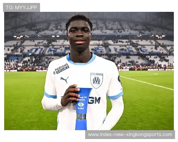 法国锋线集体爆发,法国锋线身价 法国锋线集体爆发,法国锋线身价