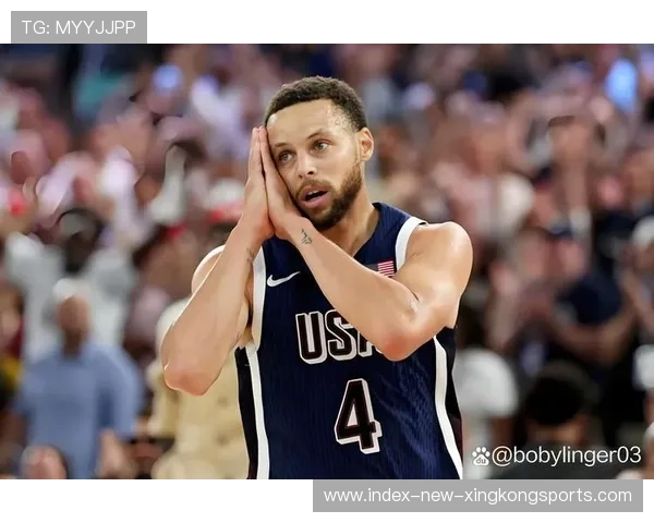 库里再破历史纪录:篮球传奇的崭新篇章 库里再破历史纪录:篮球传奇的崭新篇章