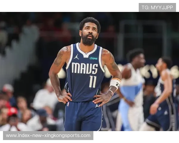 独行侠新政:以选秀权换未来竞争力 独行侠新政:以选秀权换未来竞争力