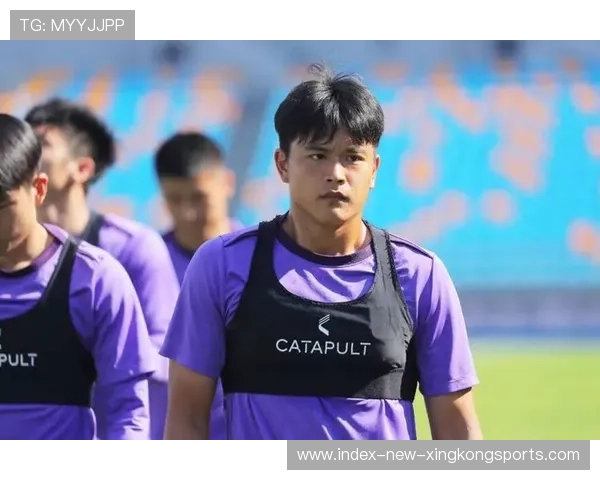 陈哲宣辱裁事件持续发酵,真相浮出水面,引发社会广泛讨论 陈哲宣辱裁事件持续发酵,真相浮出水面,引发社会广泛讨论