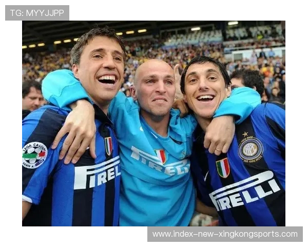 凯塞多复出引期待:巴西天才再续辉煌的足球奇迹 凯塞多复出引期待:巴西天才再续辉煌的足球奇迹