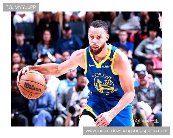 库里伤病影响球队短期前景评估——一场变局中的勇士之路