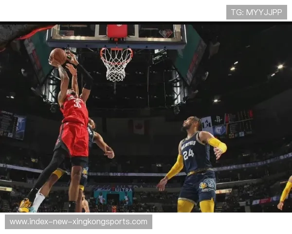 小球战术流行:低比分高效率成为趋势 小球战术流行:低比分高效率成为趋势