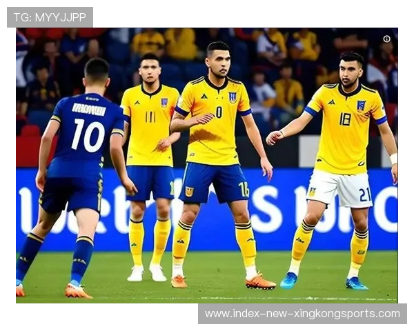 瑞士队防线稳固，被视为2026世界杯潜在黑马