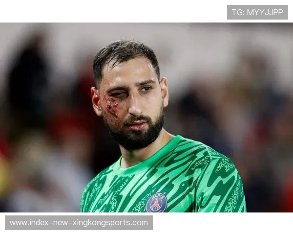 多纳鲁马训练细节曝光：曼城门将教练直呼不可思议