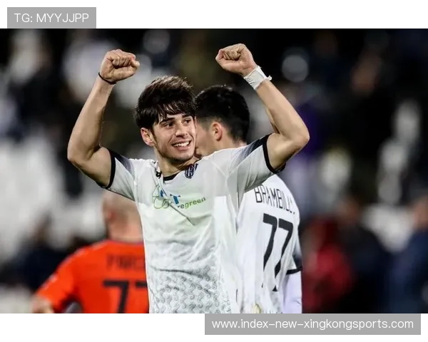 那不勒斯若赢下关键六分,排名将迎飞跃