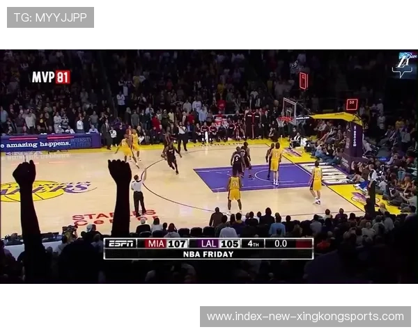 NBA抢断后快下暴扣:一场视觉盛宴,篮球的极限挑战