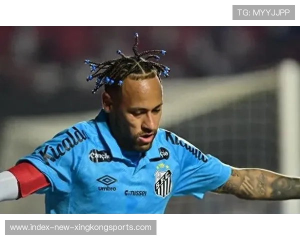 内马尔入住豪华养生馆,恢复计划被曝光 内马尔入住豪华养生馆,恢复计划被曝光