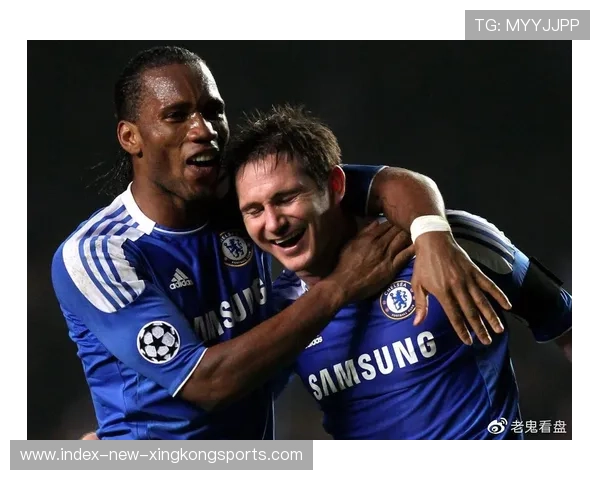 切尔西的团队文化重塑正见成效 切尔西的团队文化重塑正见成效