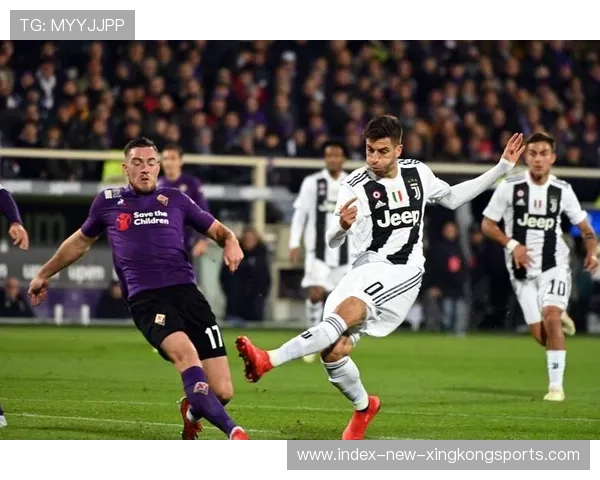 曼城若把握好青训红利,长期竞争力将更稳固 曼城若把握好青训红利,长期竞争力将更稳固