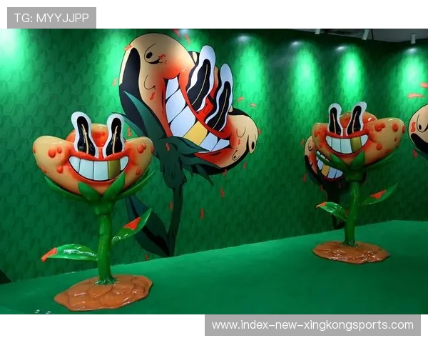 俱乐部联合品牌策展,周边商品成为文化传播载体 俱乐部联合品牌策展,周边商品成为文化传播载体