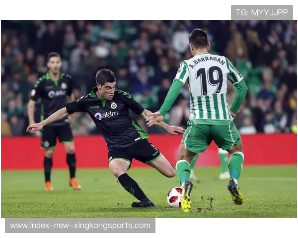 英超全面压制西甲？欧冠战果揭露新格局