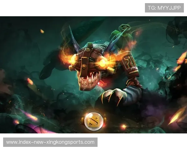 提升你的Dota2核心经济节奏——从训练到巅峰之路 提升你的Dota2核心经济节奏——从训练到巅峰之路