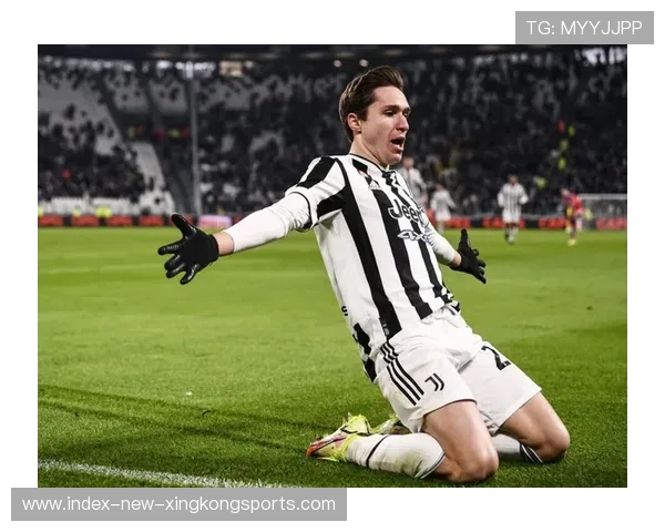 尤文基耶萨快速反击训练效果显著,重燃赛场激情 尤文基耶萨快速反击训练效果显著,重燃赛场激情