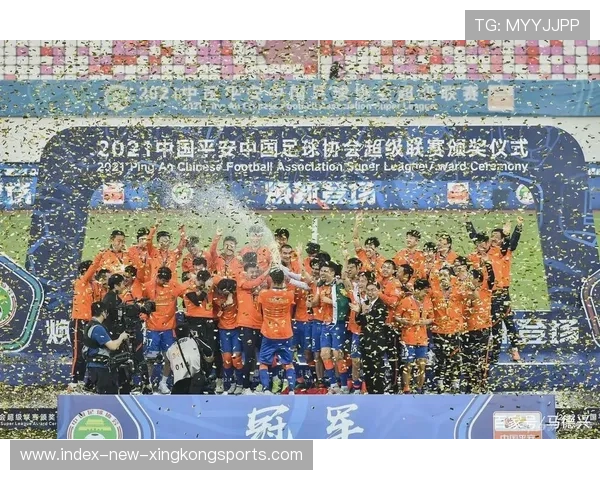 中超赛季总结报告:成长与挑战并存 中超赛季总结报告:成长与挑战并存