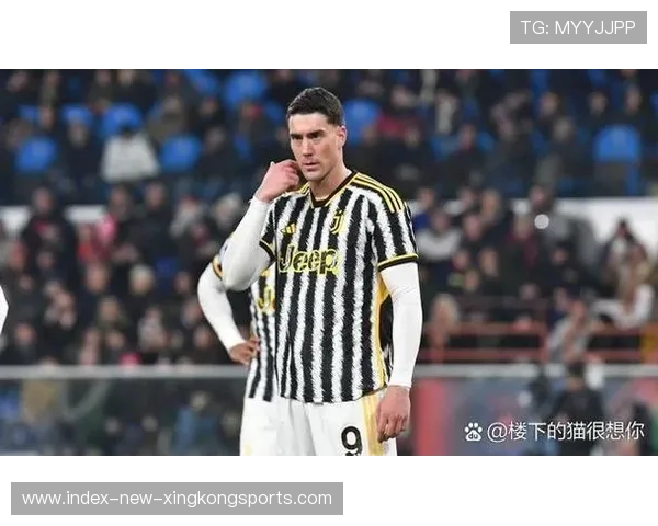 尤文若把握心理与技战术结合,淘汰赛更具杀伤力 尤文若把握心理与技战术结合,淘汰赛更具杀伤力