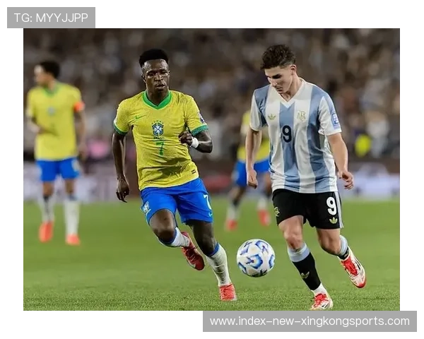 2026世界杯抽签后,球迷最害怕看到的对阵可能出现 2026世界杯抽签后,球迷最害怕看到的对阵可能出现