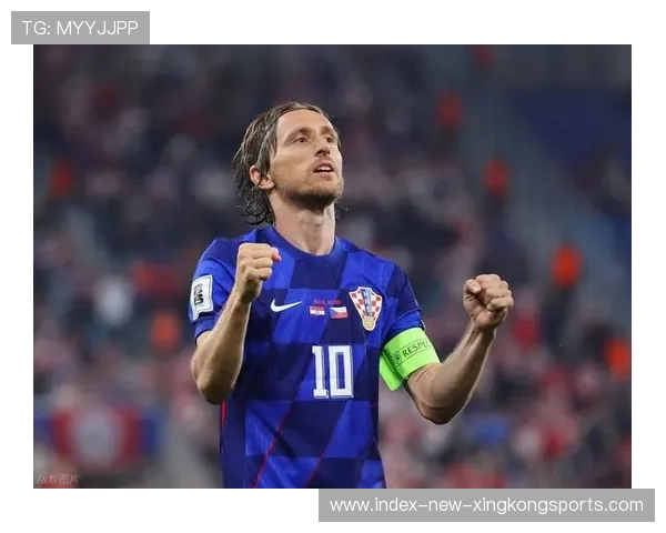 克罗地亚对英格兰:莫德里奇任意球开挂,凯恩补时抢断制胜 克罗地亚对英格兰:莫德里奇任意球开挂,凯恩补时抢断制胜