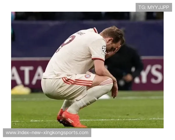 凯恩禁区背身轻巧分球,拜仁三线联动一气呵成 凯恩禁区背身轻巧分球,拜仁三线联动一气呵成