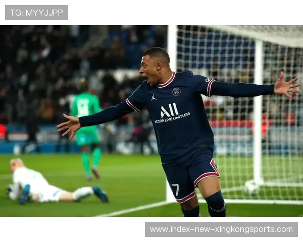 法国遇上技术型对手，舆论讨论姆巴佩在小组赛的表现空间