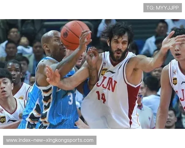 MMA裁判尺度统一化提升比赛观感 MMA裁判尺度统一化提升比赛观感