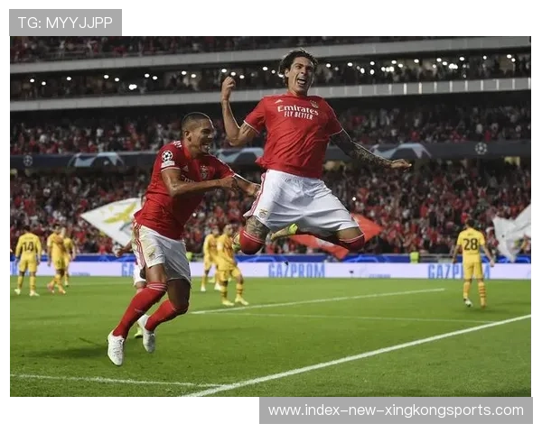 本菲卡与里斯本竞技携手青春新篇,打造未来足球新动力 本菲卡与里斯本竞技携手青春新篇,打造未来足球新动力