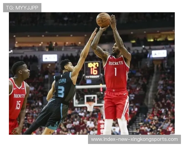 后防恢复周期优化带来赛季末连胜小高潮 后防恢复周期优化带来赛季末连胜小高潮